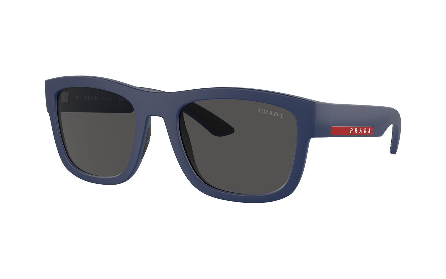 Gallery image for /media/thumbs/100x62.5/media/product_images/Prada-Linea-Rossa-Sunglasses-PS-01ZS-TFY06F-afw100fh62.5.jpg