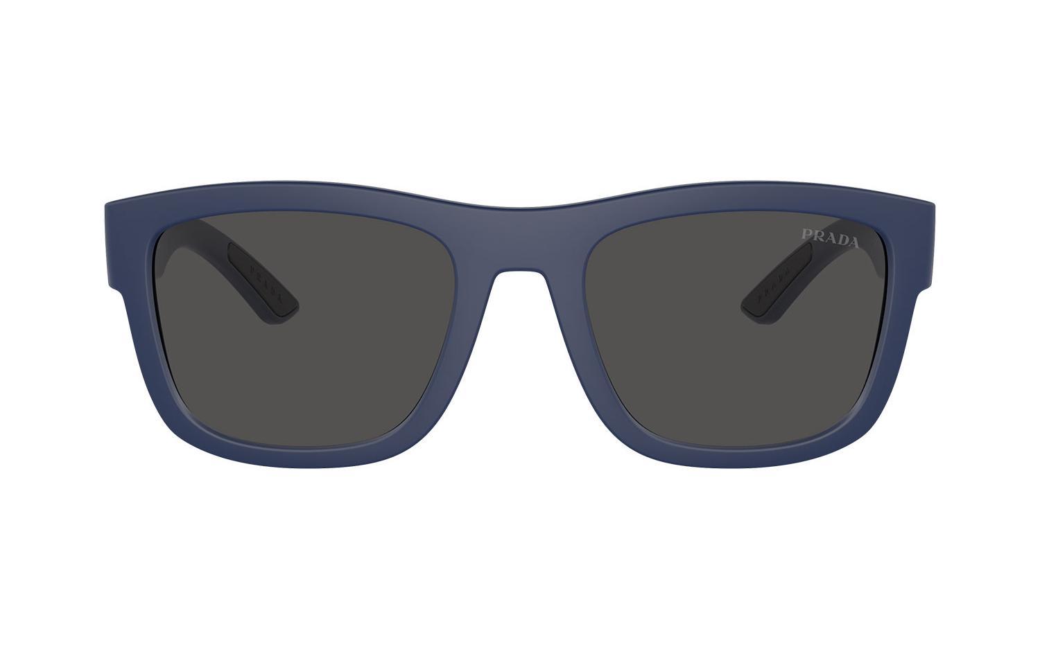 Gallery image for /media/thumbs/100x62.5/media/product_images/Prada-Linea-Rossa-Sunglasses-PS-01ZS-TFY06F-bfw100fh62.5.jpg