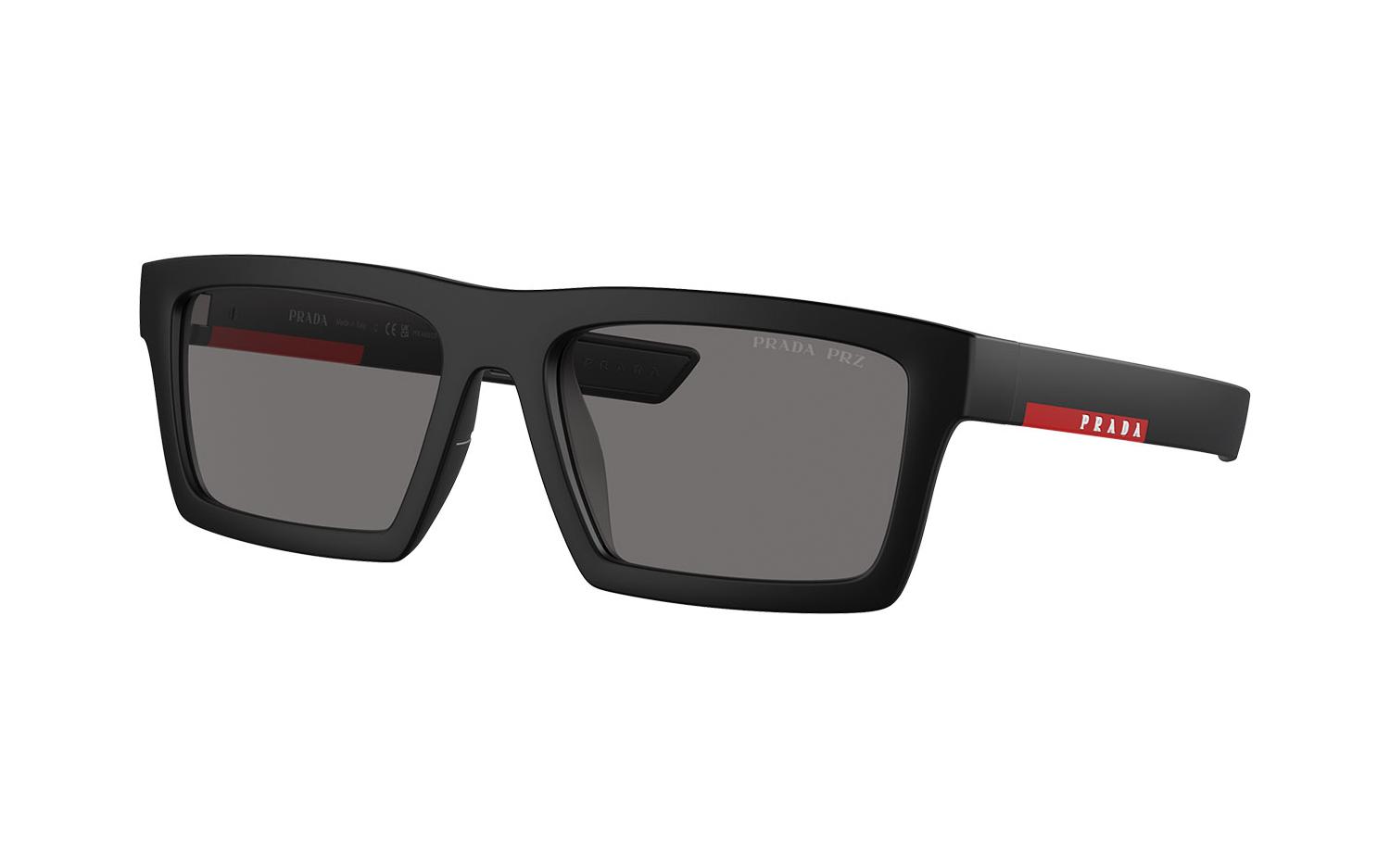 Gallery image for /media/thumbs/100x62.5/media/product_images/Prada-Linea-Rossa-Sunglasses-PS-02ZSU-1BO02G-afw100fh62.5.jpg