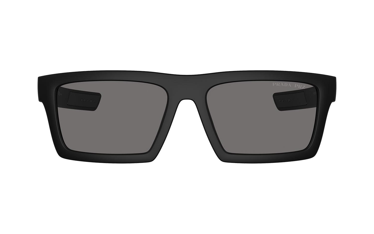 Gallery image for /media/thumbs/100x62.5/media/product_images/Prada-Linea-Rossa-Sunglasses-PS-02ZSU-1BO02G-bfw100fh62.5.jpg