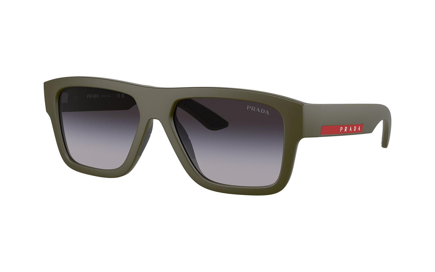 Gallery image for /media/thumbs/100x62.5/media/product_images/Prada-Linea-Rossa-Sunglasses-PS-04ZS-15X09U-afw100fh62.5.jpg