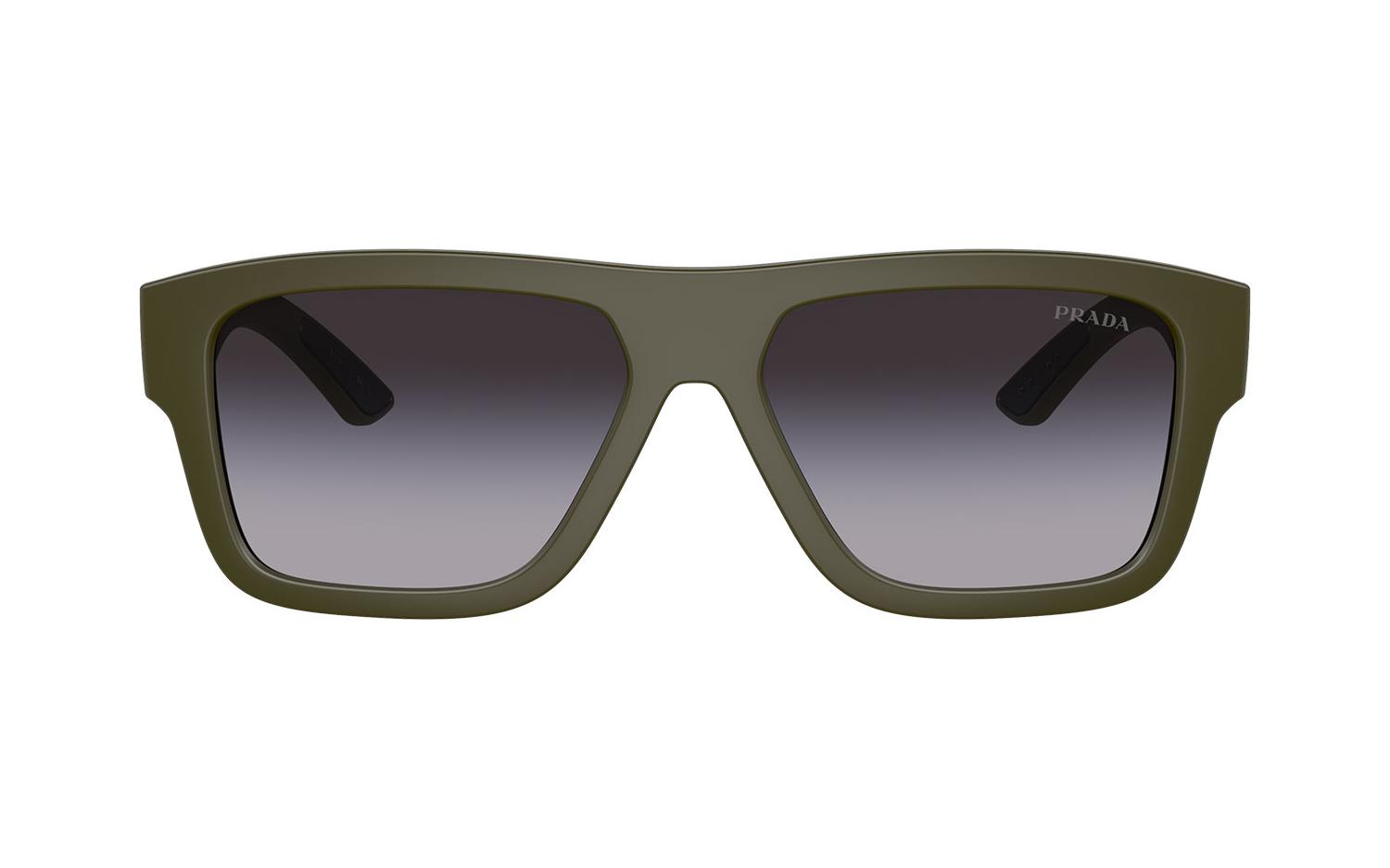 Gallery image for /media/thumbs/100x62.5/media/product_images/Prada-Linea-Rossa-Sunglasses-PS-04ZS-15X09U-bfw100fh62.5.jpg