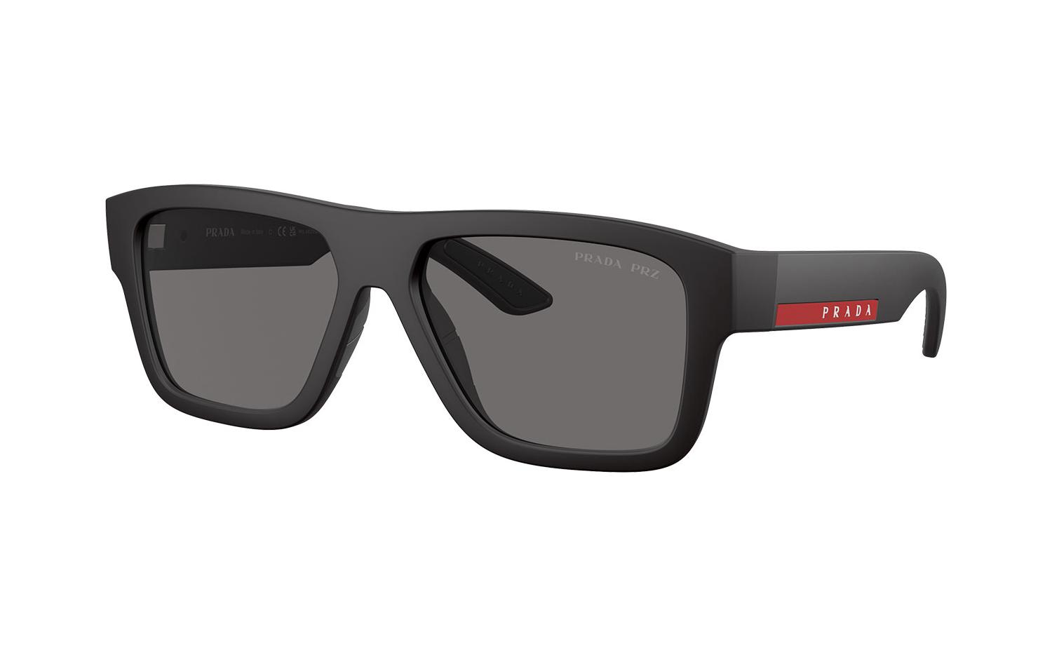 Gallery image for /media/thumbs/100x62.5/media/product_images/Prada-Linea-Rossa-Sunglasses-PS-04ZS-DG002G-afw100fh62.5.jpg