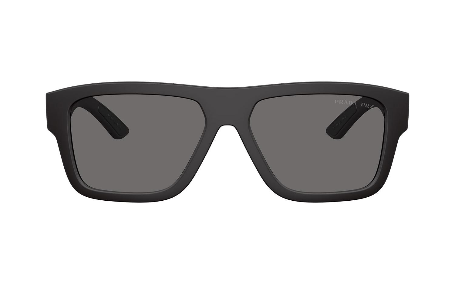 Gallery image for /media/thumbs/100x62.5/media/product_images/Prada-Linea-Rossa-Sunglasses-PS-04ZS-DG002G-bfw100fh62.5.jpg