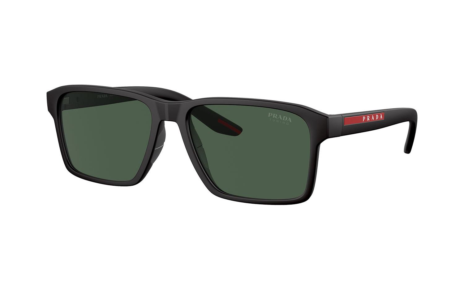 Gallery image for /media/thumbs/100x62.5/media/product_images/Prada-Linea-Rossa-Sunglasses-PS-05YS-DG006U-afw100fh62.5.jpg