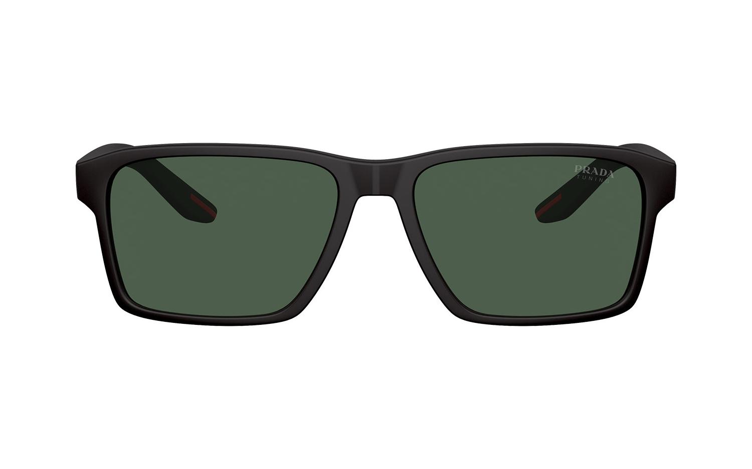 Gallery image for /media/thumbs/100x62.5/media/product_images/Prada-Linea-Rossa-Sunglasses-PS-05YS-DG006U-bfw100fh62.5.jpg