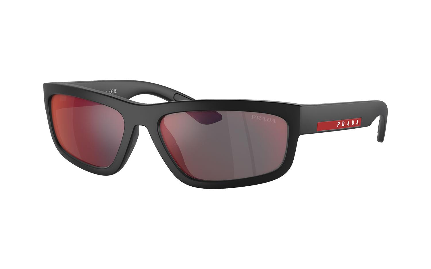 Gallery image for /media/thumbs/100x62.5/media/product_images/Prada-Linea-Rossa-Sunglasses-PS-05ZS-DG008F-afw100fh62.5.jpg