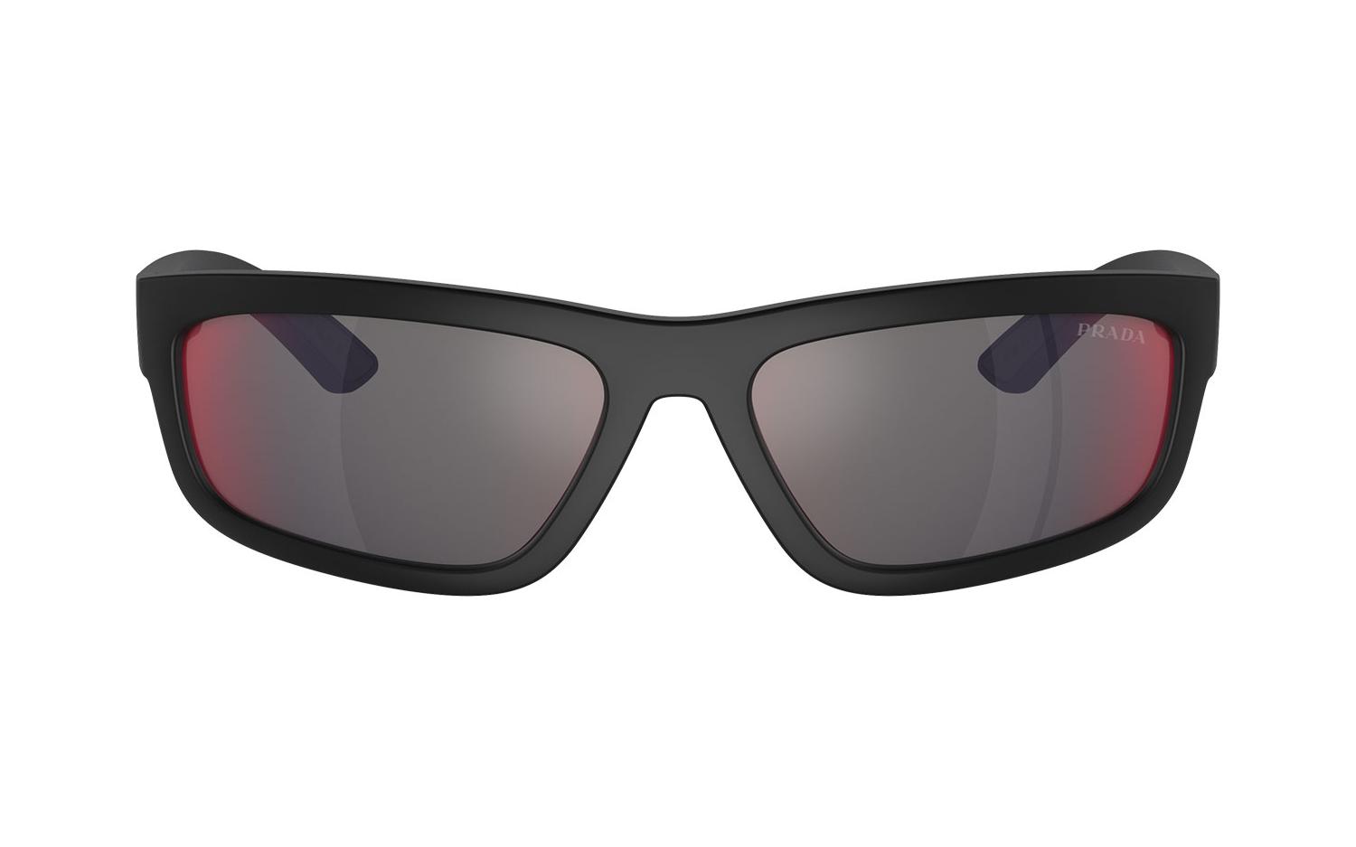 Gallery image for /media/thumbs/100x62.5/media/product_images/Prada-Linea-Rossa-Sunglasses-PS-05ZS-DG008F-bfw100fh62.5.jpg