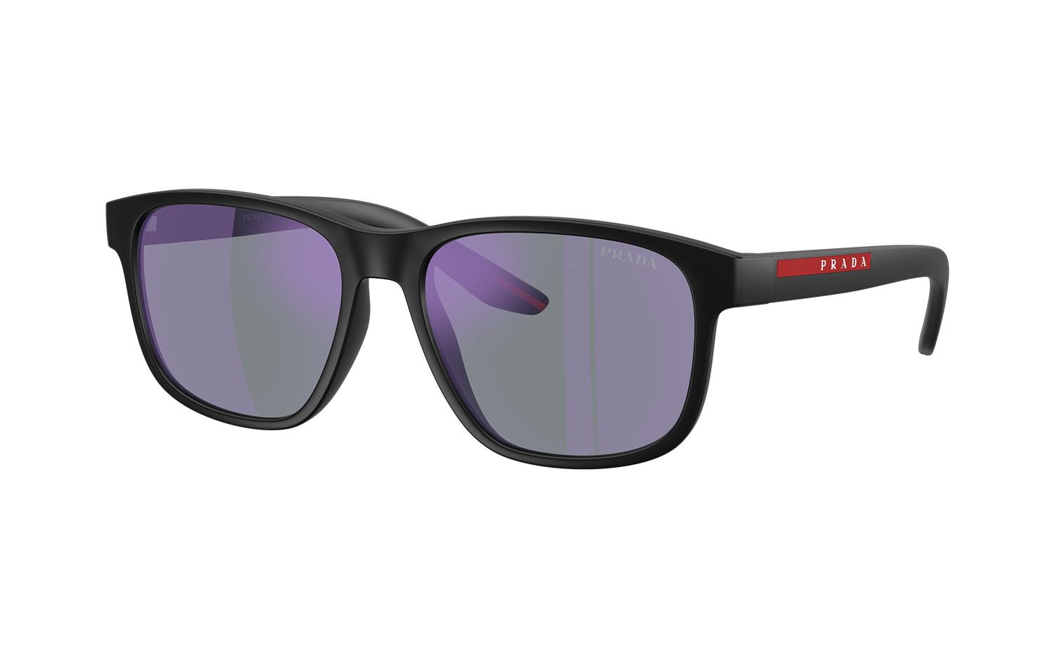 Gallery image for /media/thumbs/100x62.5/media/product_images/Prada-Linea-Rossa-Sunglasses-PS-06YS-1BO10J-afw100fh62.5.jpg