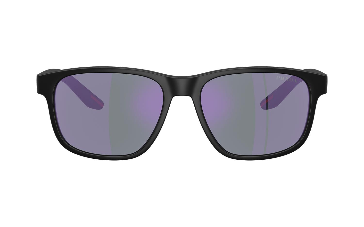 Gallery image for /media/thumbs/100x62.5/media/product_images/Prada-Linea-Rossa-Sunglasses-PS-06YS-1BO10J-bfw100fh62.5.jpg