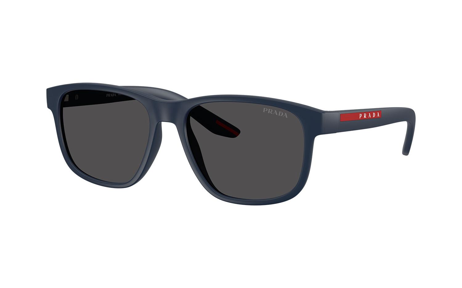 Gallery image for /media/thumbs/100x62.5/media/product_images/Prada-Linea-Rossa-Sunglasses-PS-06YS-TFY06F-afw100fh62.5.jpg