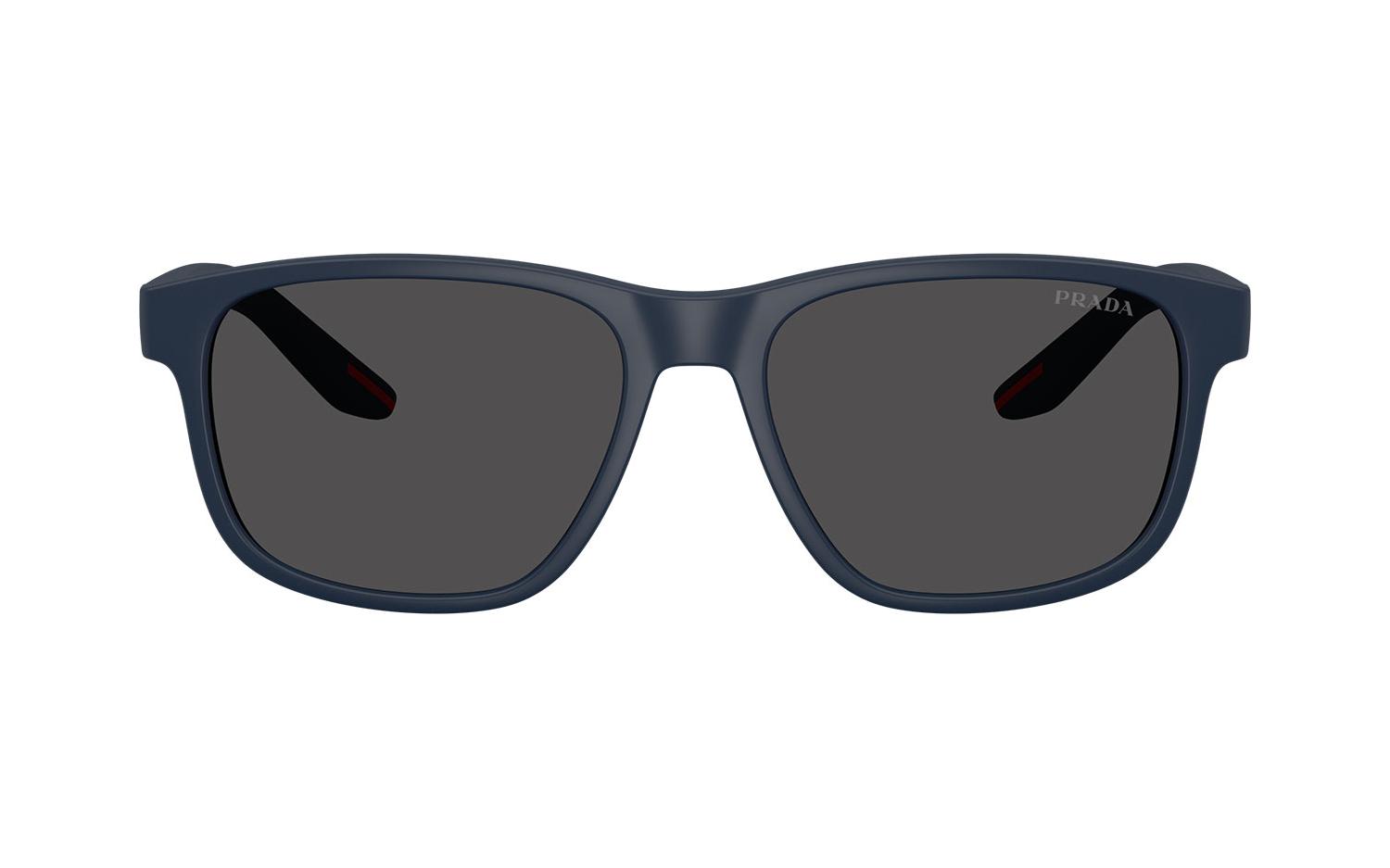 Gallery image for /media/thumbs/100x62.5/media/product_images/Prada-Linea-Rossa-Sunglasses-PS-06YS-TFY06F-bfw100fh62.5.jpg