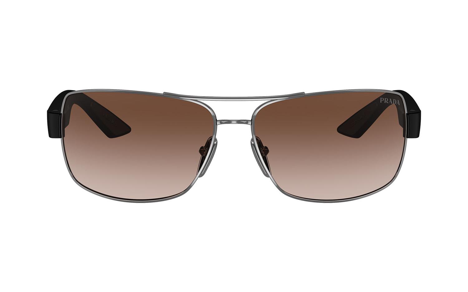 Gallery image for /media/thumbs/100x62.5/media/product_images/Prada-Linea-Rossa-Sunglasses-PS-50ZS-5AV02P-bfw100fh62.5.jpg