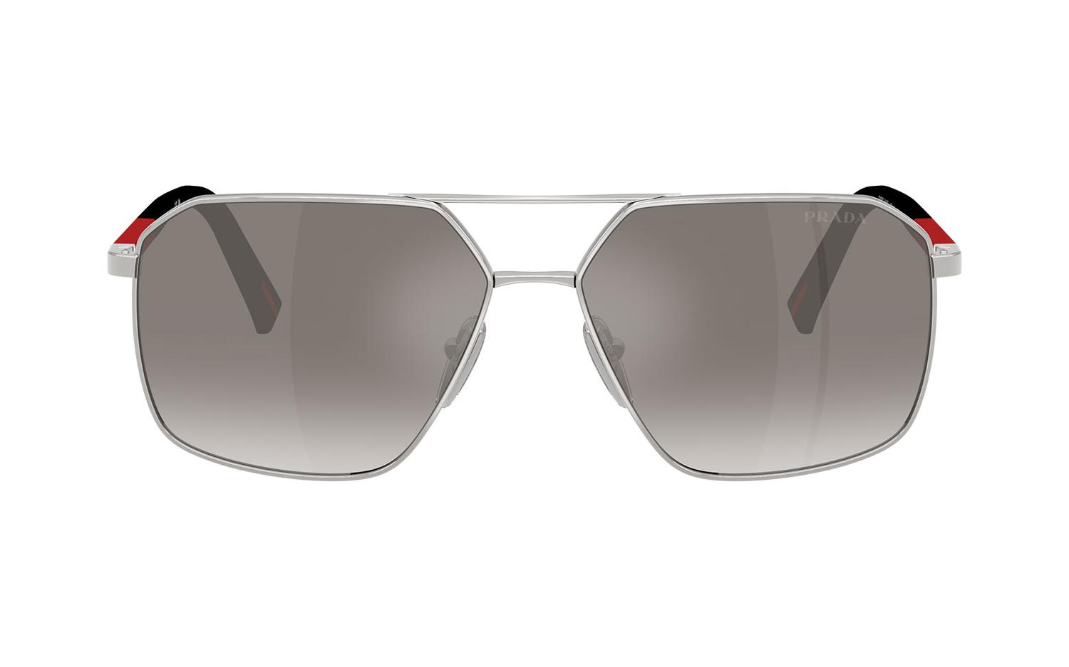 Gallery image for /media/thumbs/100x62.5/media/product_images/Prada-Linea-Rossa-Sunglasses-PS-A50S-1BC02M-bfw100fh62.5.jpg