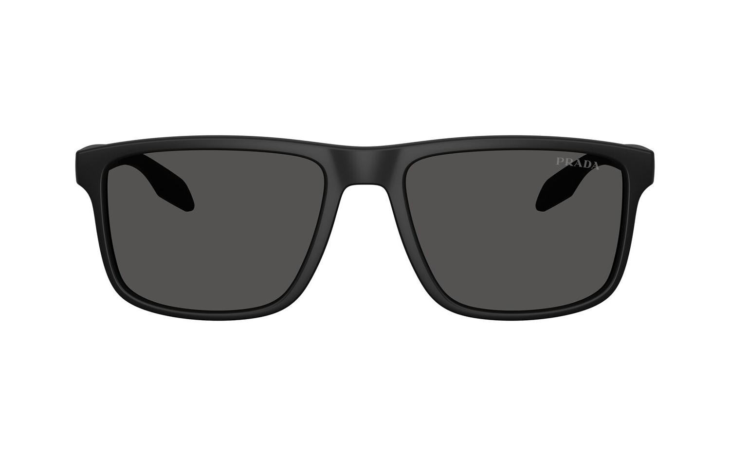 Gallery image for /media/thumbs/100x62.5/media/product_images/Prada-Linea-Rossa-Sunglasses-PS-C01S-12P08Z-Bfw100fh62.5.jpg