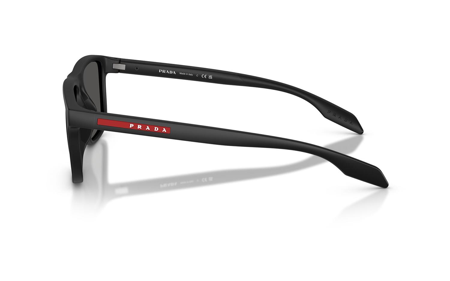 Gallery image for /media/thumbs/100x62.5/media/product_images/Prada-Linea-Rossa-Sunglasses-PS-C01S-12P08Z-Cfw100fh62.5.jpg