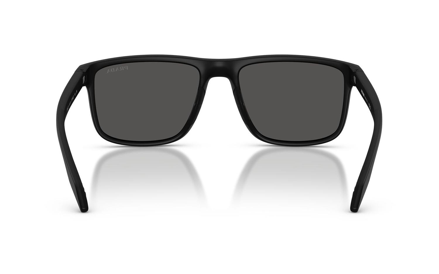 Gallery image for /media/thumbs/100x62.5/media/product_images/Prada-Linea-Rossa-Sunglasses-PS-C01S-12P08Z-Dfw100fh62.5.jpg