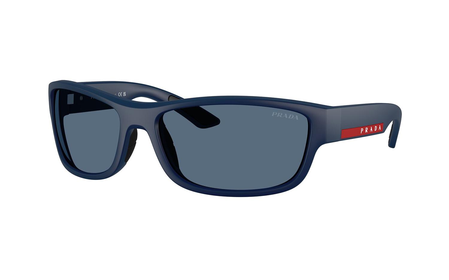 Gallery image for /media/thumbs/100x62.5/media/product_images/Prada-Linea-Rossa-Sunglasses-PS-C04S-MAG06A-Afw100fh62.5.jpg