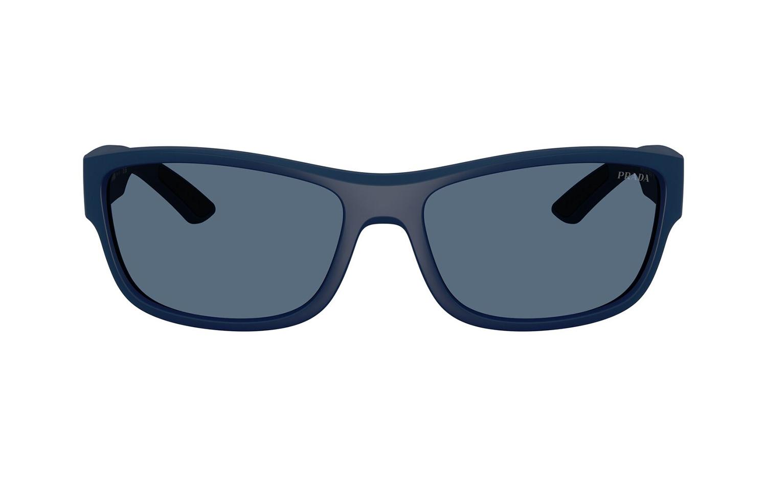 Gallery image for /media/thumbs/100x62.5/media/product_images/Prada-Linea-Rossa-Sunglasses-PS-C04S-MAG06A-Bfw100fh62.5.jpg