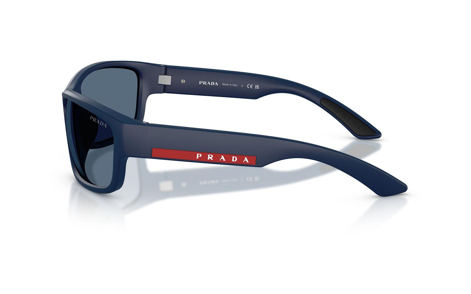 Gallery image for /media/thumbs/100x62.5/media/product_images/Prada-Linea-Rossa-Sunglasses-PS-C04S-MAG06A-Cfw100fh62.5.jpg
