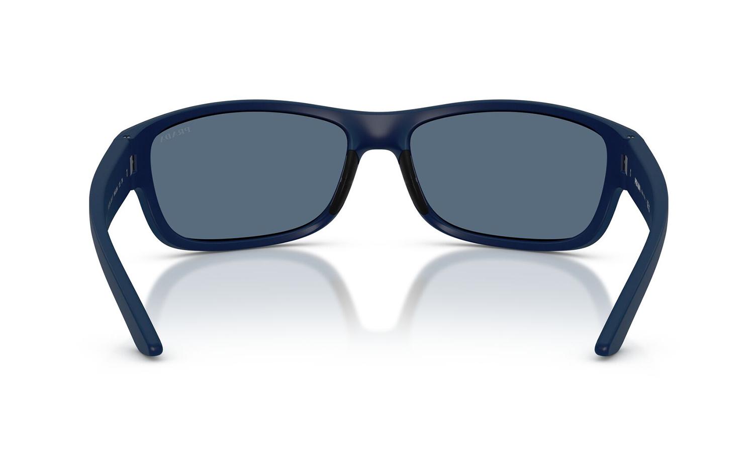 Gallery image for /media/thumbs/100x62.5/media/product_images/Prada-Linea-Rossa-Sunglasses-PS-C04S-MAG06A-Dfw100fh62.5.jpg