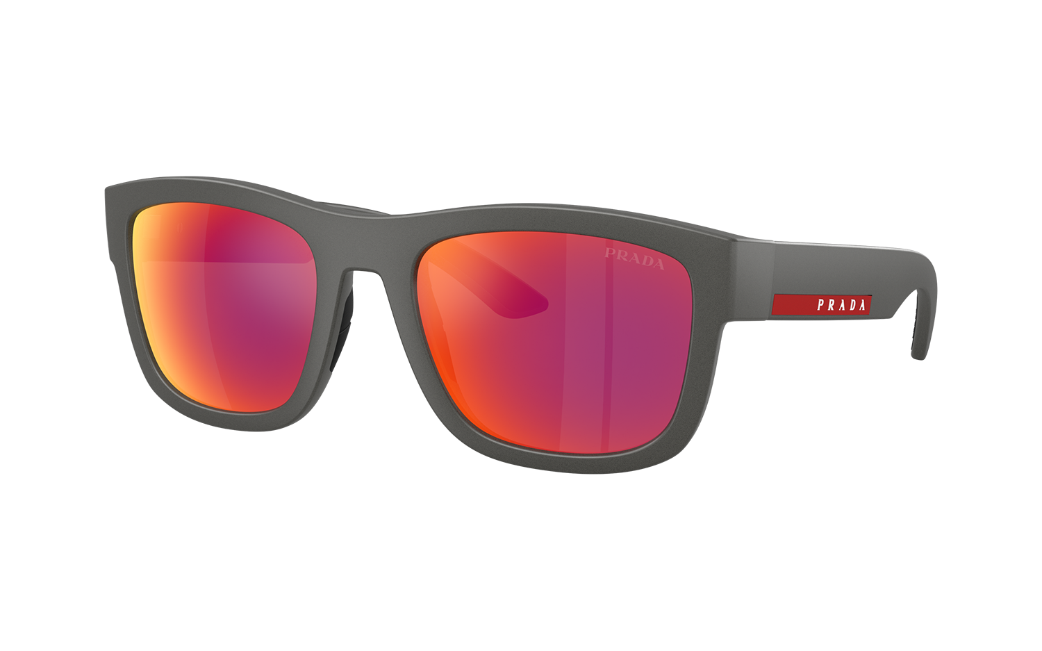 Gallery image for /media/thumbs/100x62.5/media/product_images/Prada-Linea-Rossa-Sunglasses-PS01ZS-16X02U-Afw100fh62.5.png
