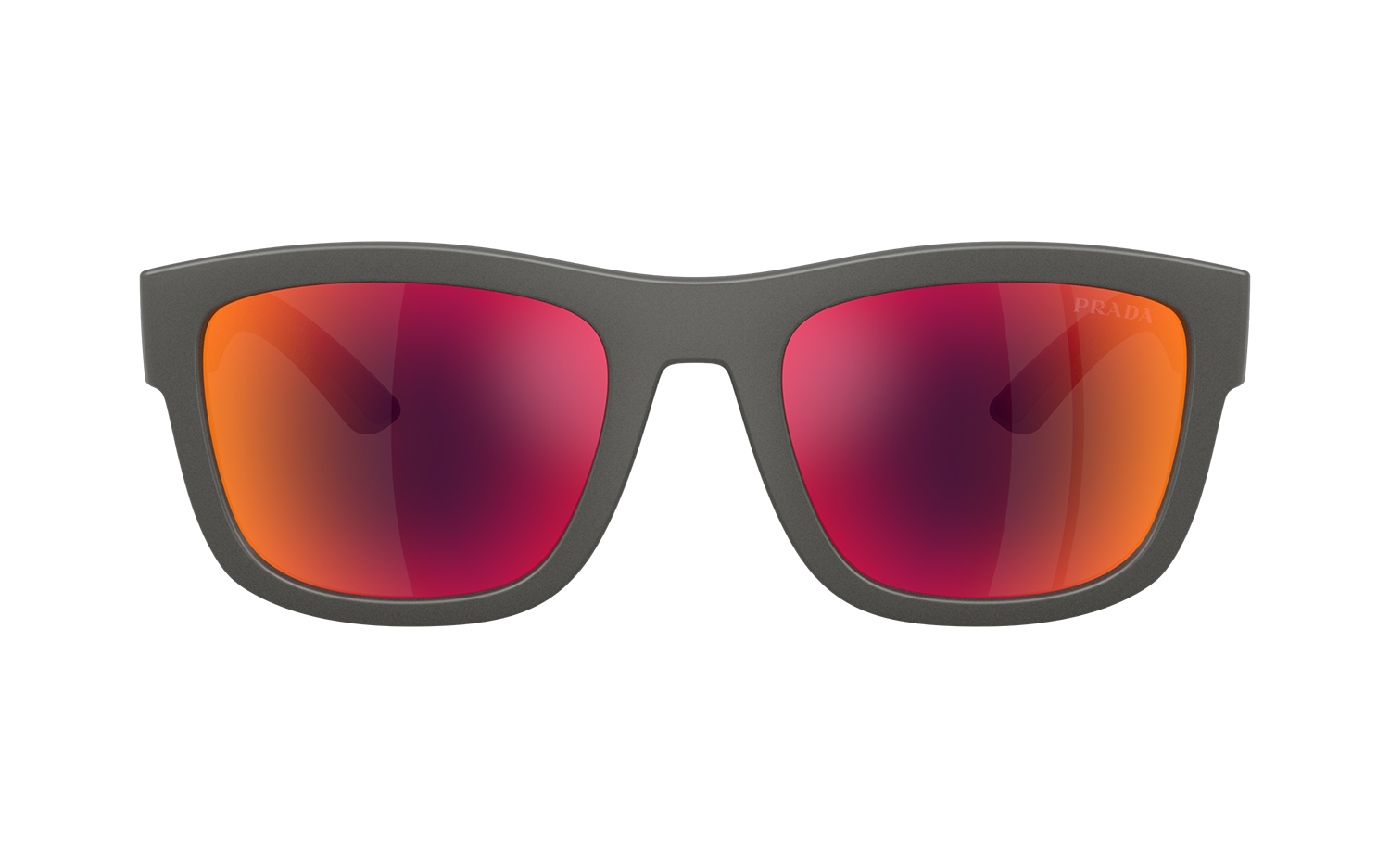 Gallery image for /media/thumbs/100x62.5/media/product_images/Prada-Linea-Rossa-Sunglasses-PS01ZS-16X02U-Bfw100fh62.5.png
