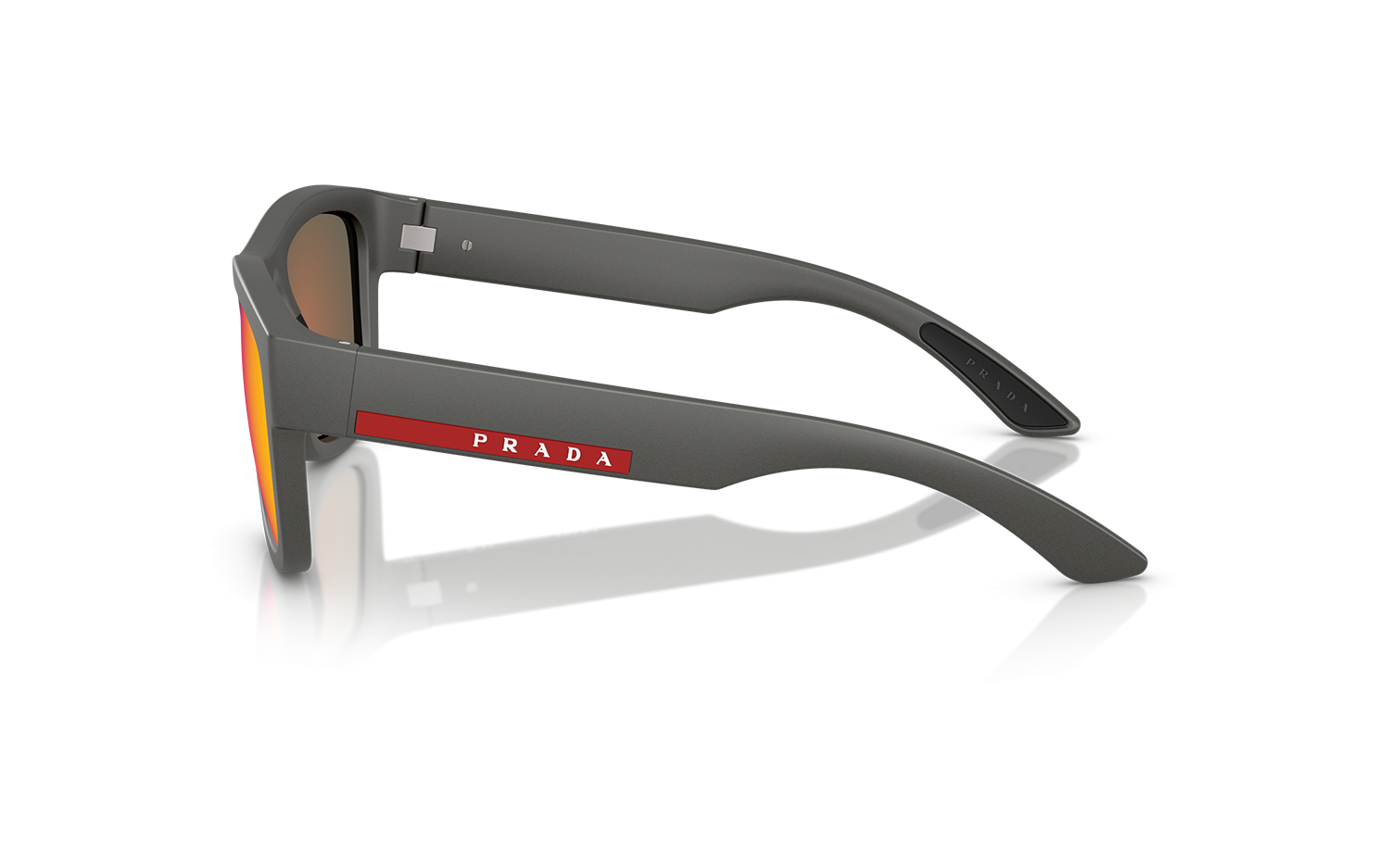Gallery image for /media/thumbs/100x62.5/media/product_images/Prada-Linea-Rossa-Sunglasses-PS01ZS-16X02U-Cfw100fh62.5.png