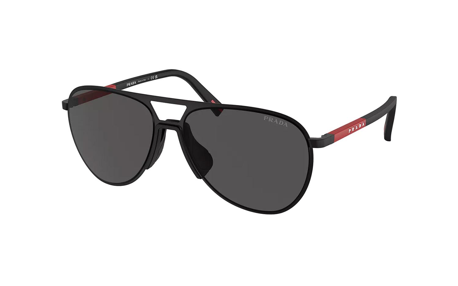 Gallery image for /media/thumbs/100x62.5/media/product_images/Prada-Linea-Rossa-Sunglasses-PS53ZS-1BO06Ffw100fh62.5.jpg