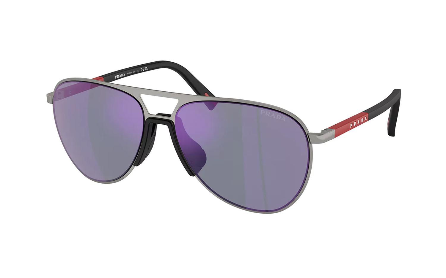 Gallery image for /media/thumbs/100x62.5/media/product_images/Prada-Linea-Rossa-Sunglasses-PS53ZS-5AV10Jfw100fh62.5.jpg