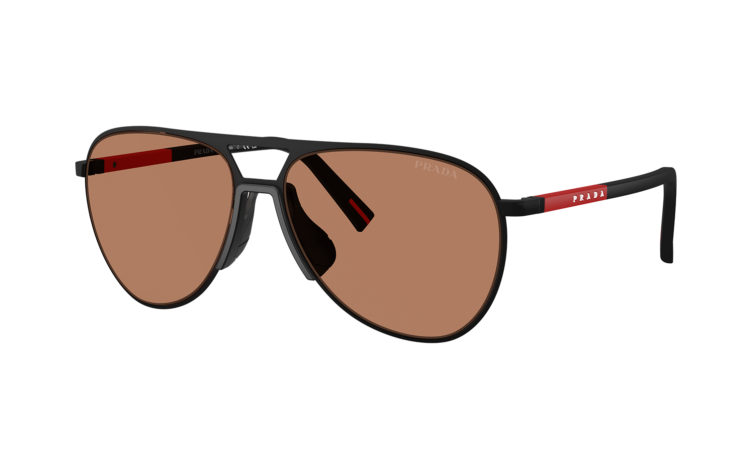 Gallery image for /media/thumbs/100x62.5/media/product_images/Prada-Linea-Rossa-Sunglasses-PS53ZS-DG020D-Afw100fh62.5.png