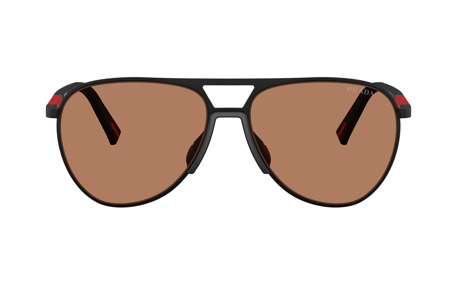 Gallery image for /media/thumbs/100x62.5/media/product_images/Prada-Linea-Rossa-Sunglasses-PS53ZS-DG020D-Bfw100fh62.5.png