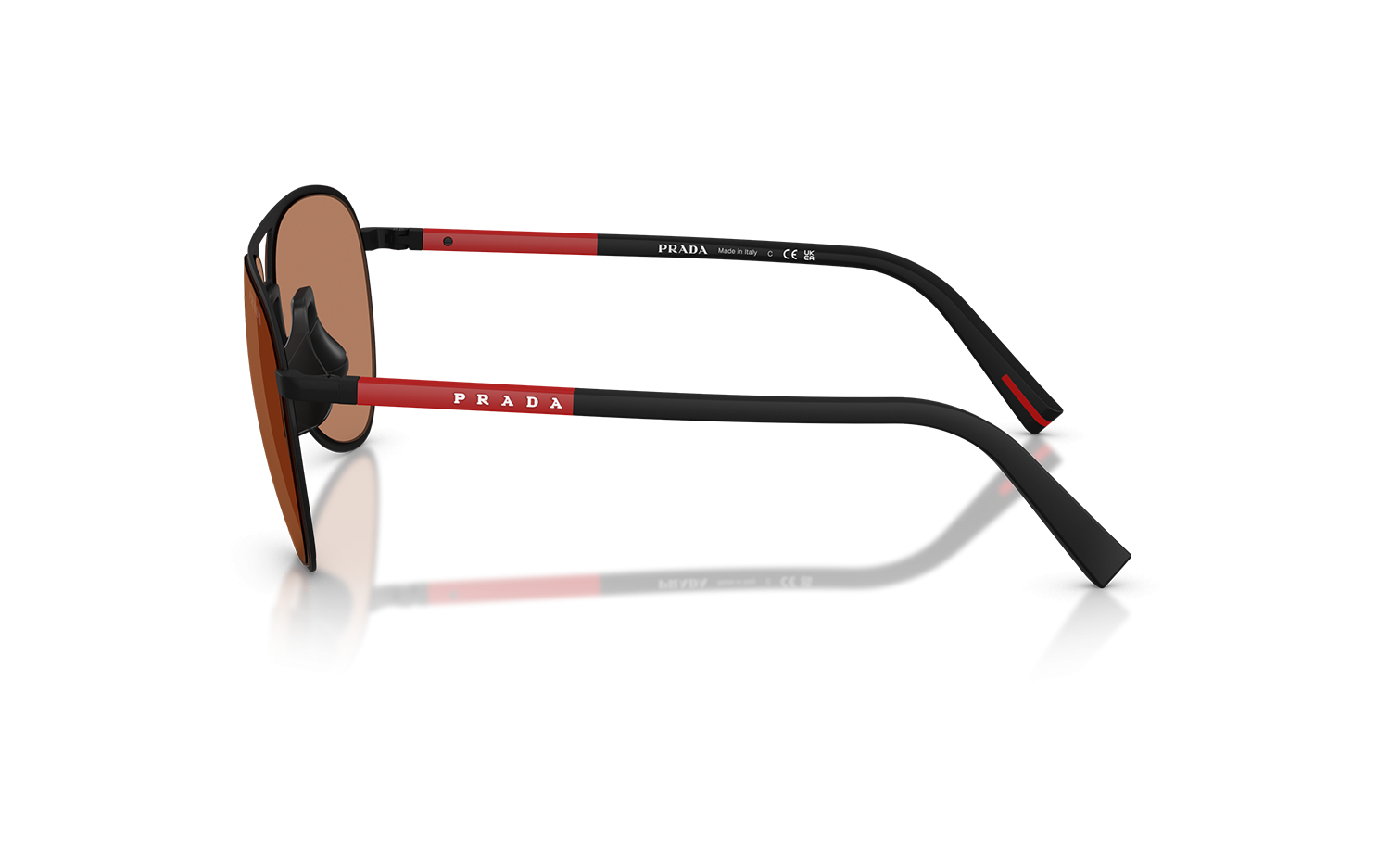Gallery image for /media/thumbs/100x62.5/media/product_images/Prada-Linea-Rossa-Sunglasses-PS53ZS-DG020D-Cfw100fh62.5.png