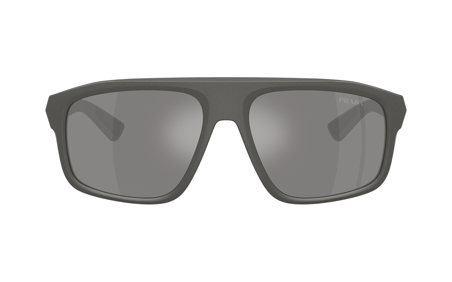 Gallery image for /media/thumbs/100x62.5/media/product_images/Prada-Linea-Rossa-Sunglasses-PSB02S-16X7W1-Bfw100fh62.5.png