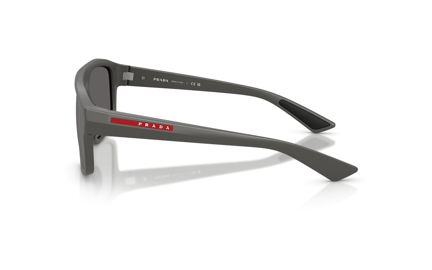 Gallery image for /media/thumbs/100x62.5/media/product_images/Prada-Linea-Rossa-Sunglasses-PSB02S-16X7W1-Cfw100fh62.5.png