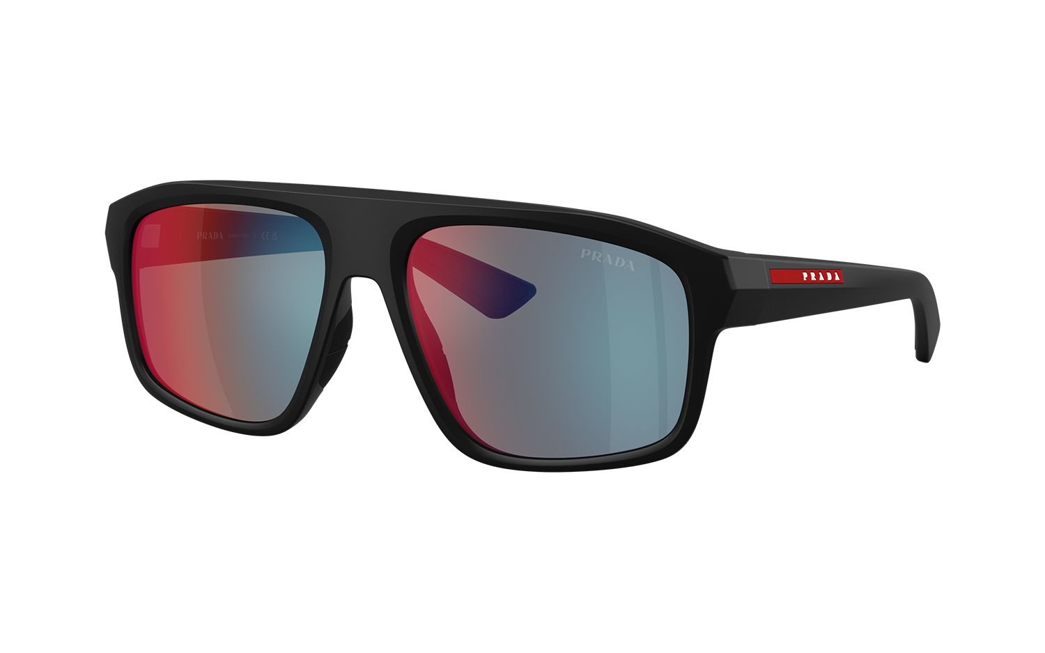Gallery image for /media/thumbs/100x62.5/media/product_images/Prada-Linea-Rossa-Sunglasses-PSB02S-1BO08F-Afw100fh62.5.png
