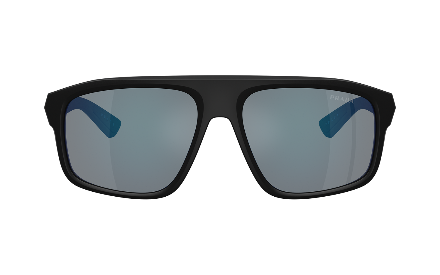 Gallery image for /media/thumbs/100x62.5/media/product_images/Prada-Linea-Rossa-Sunglasses-PSB02S-1BO08F-Bfw100fh62.5.png