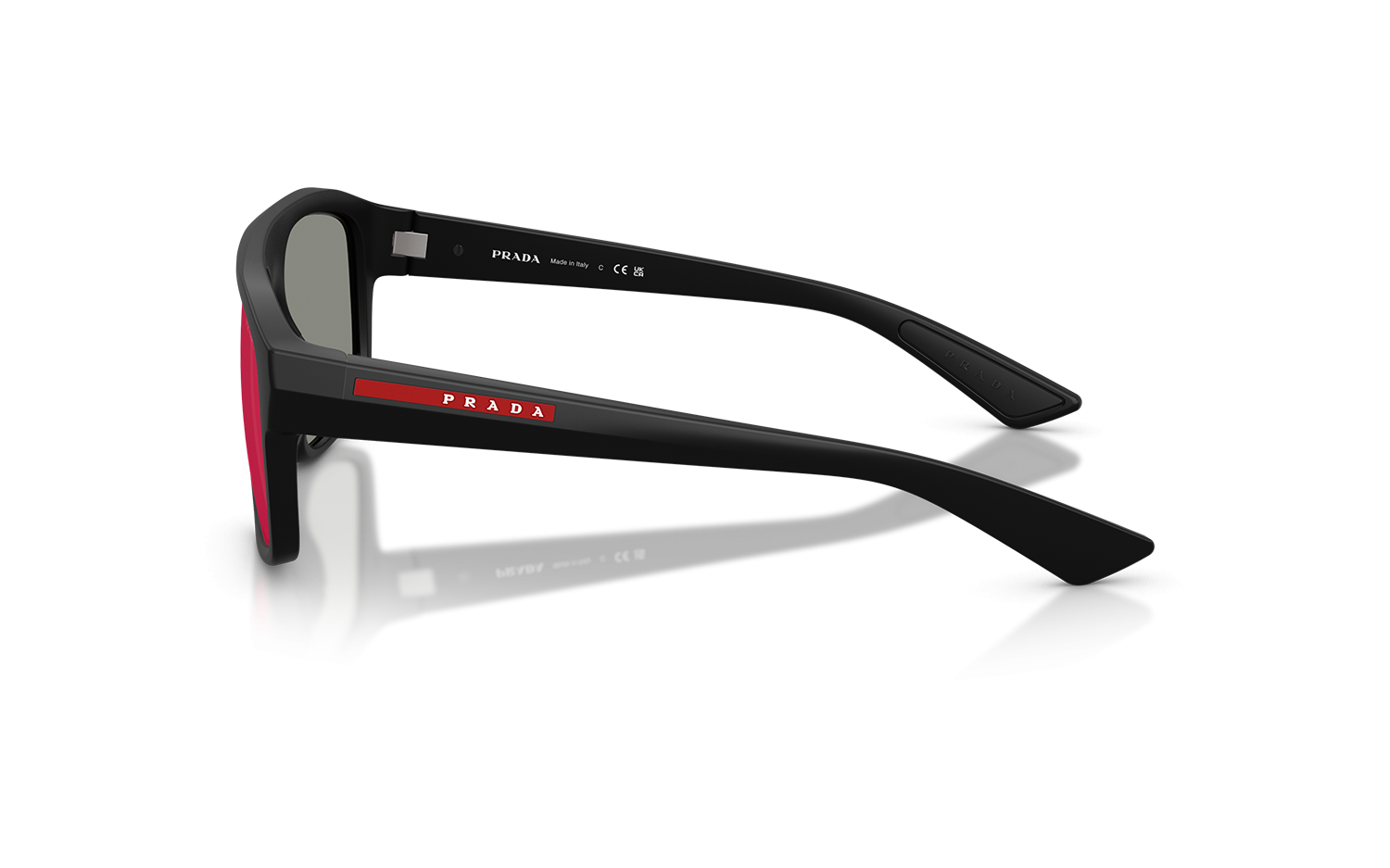 Gallery image for /media/thumbs/100x62.5/media/product_images/Prada-Linea-Rossa-Sunglasses-PSB02S-1BO08F-Cfw100fh62.5.png