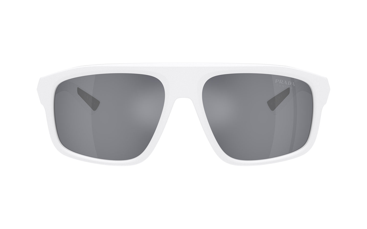 Gallery image for /media/thumbs/100x62.5/media/product_images/Prada-Linea-Rossa-Sunglasses-PSB02S-AAI40A-Bfw100fh62.5.png