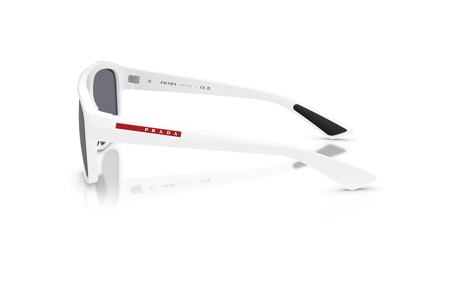 Gallery image for /media/thumbs/100x62.5/media/product_images/Prada-Linea-Rossa-Sunglasses-PSB02S-AAI40A-Cfw100fh62.5.png