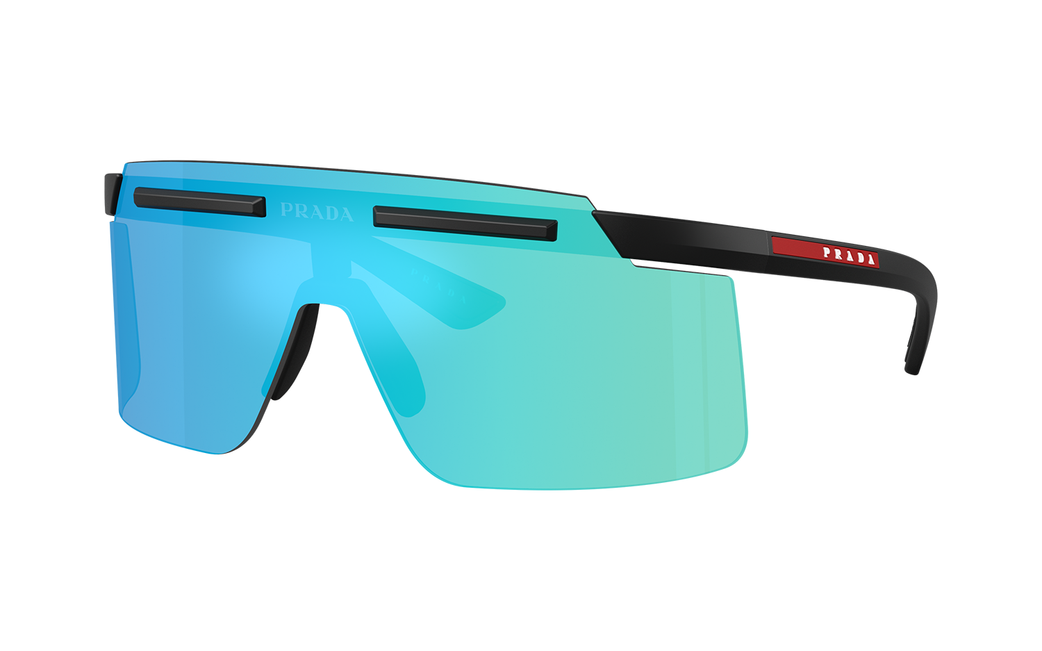Gallery image for /media/thumbs/100x62.5/media/product_images/Prada-Linea-Rossa-Sunglasses-PSB06S-1BO08R-Afw100fh62.5.png