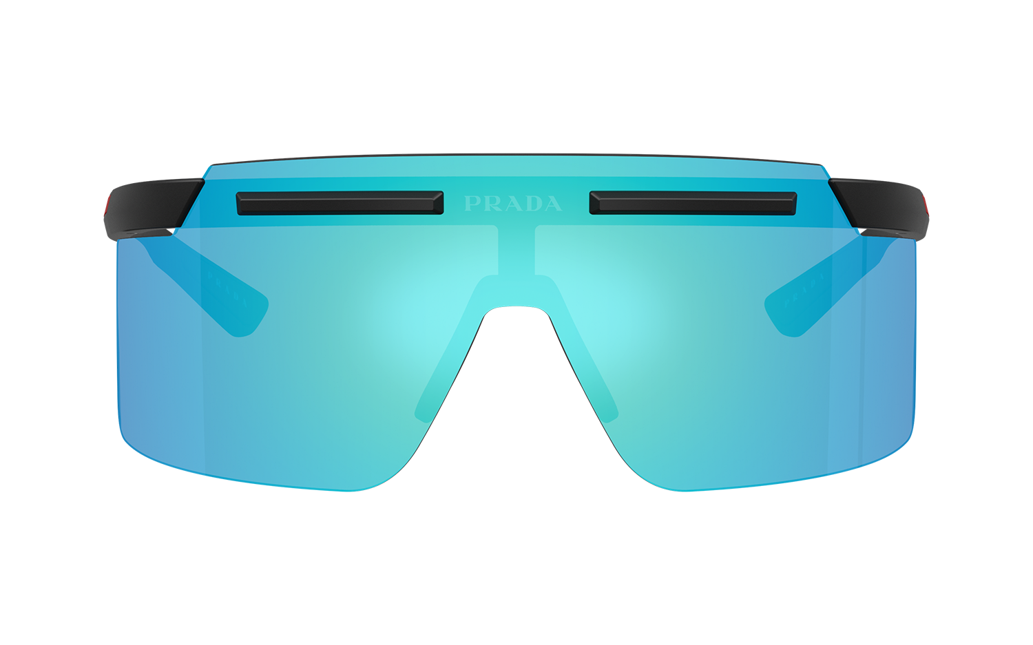 Gallery image for /media/thumbs/100x62.5/media/product_images/Prada-Linea-Rossa-Sunglasses-PSB06S-1BO08R-Bfw100fh62.5.png