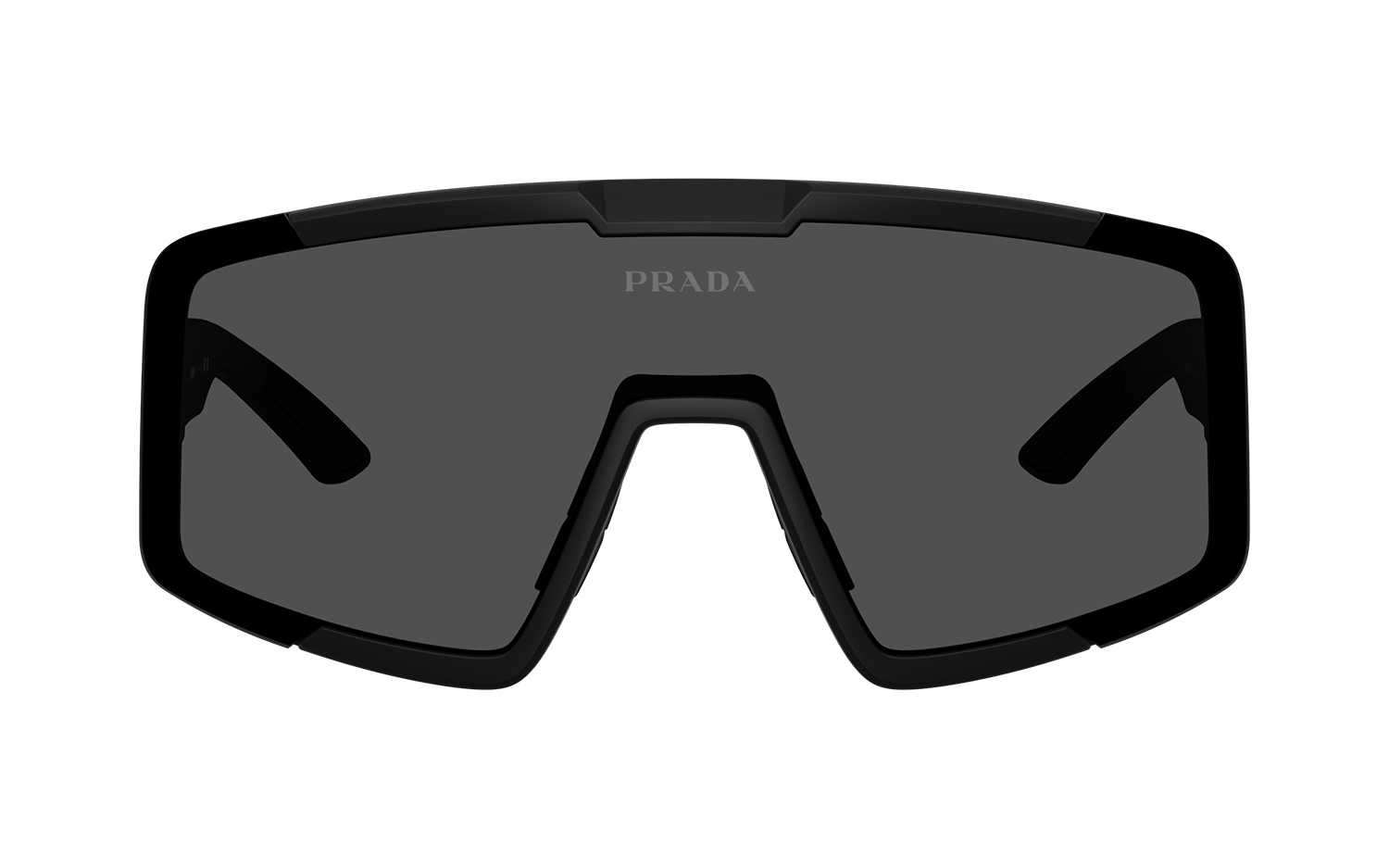 Gallery image for /media/thumbs/100x62.5/media/product_images/Prada-Linea-Rossa-Sunglasses-PSB07S-1BO06F-Bfw100fh62.5.png