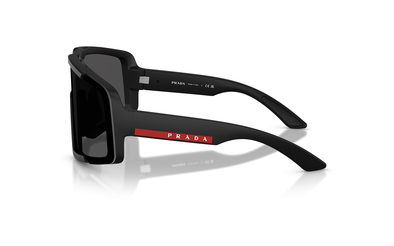 Gallery image for /media/thumbs/100x62.5/media/product_images/Prada-Linea-Rossa-Sunglasses-PSB07S-1BO06F-Cfw100fh62.5.png