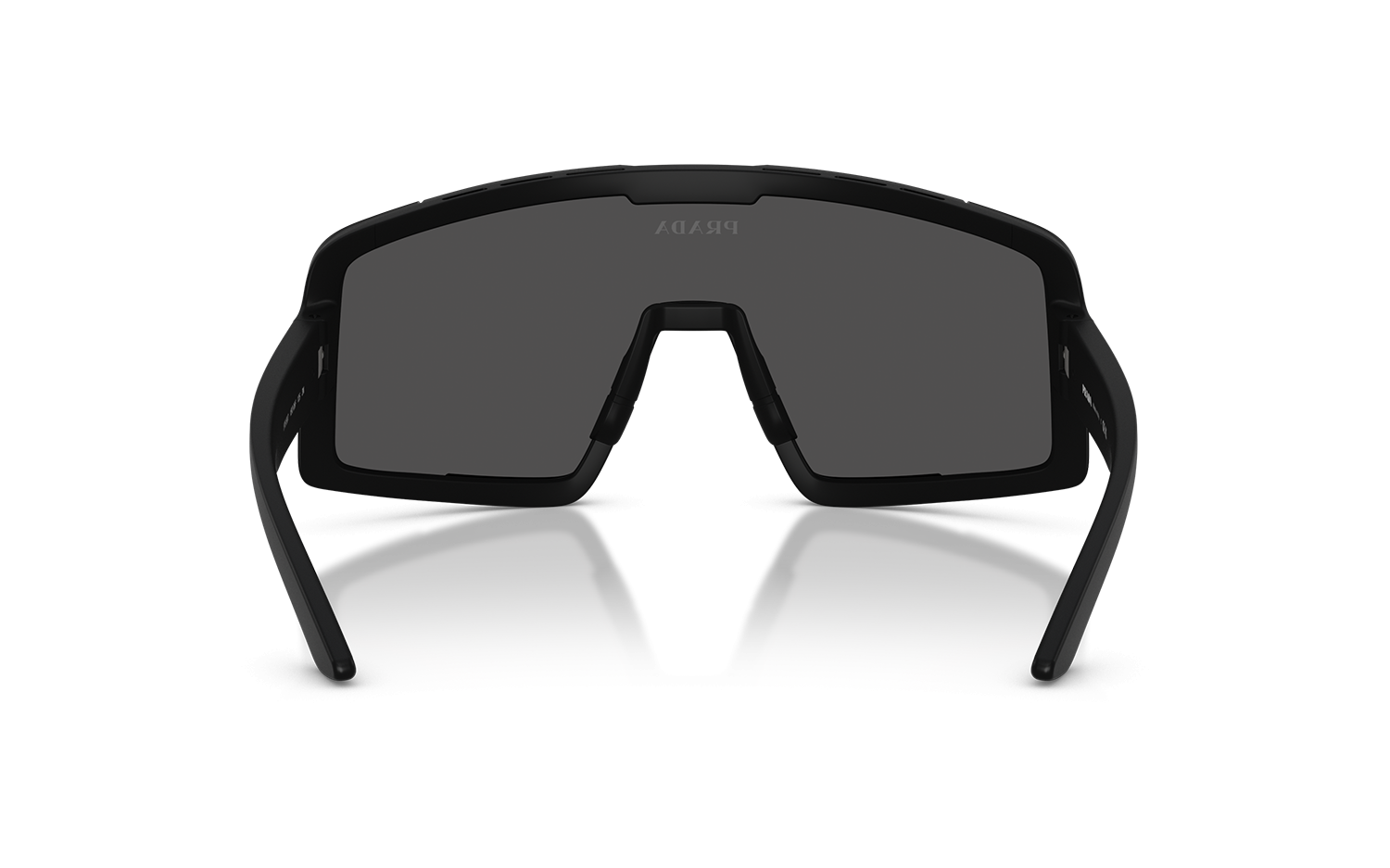 Gallery image for /media/thumbs/100x62.5/media/product_images/Prada-Linea-Rossa-Sunglasses-PSB07S-1BO06F-Dfw100fh62.5.png