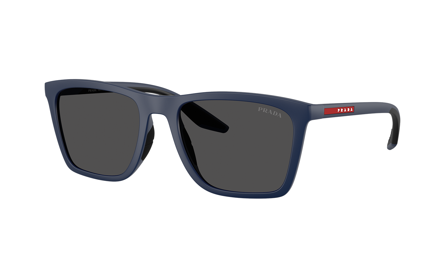 Gallery image for /media/thumbs/100x62.5/media/product_images/Prada-Linea-Rossa-Sunglasses-PSB08S-TFY06F-Afw100fh62.5.png