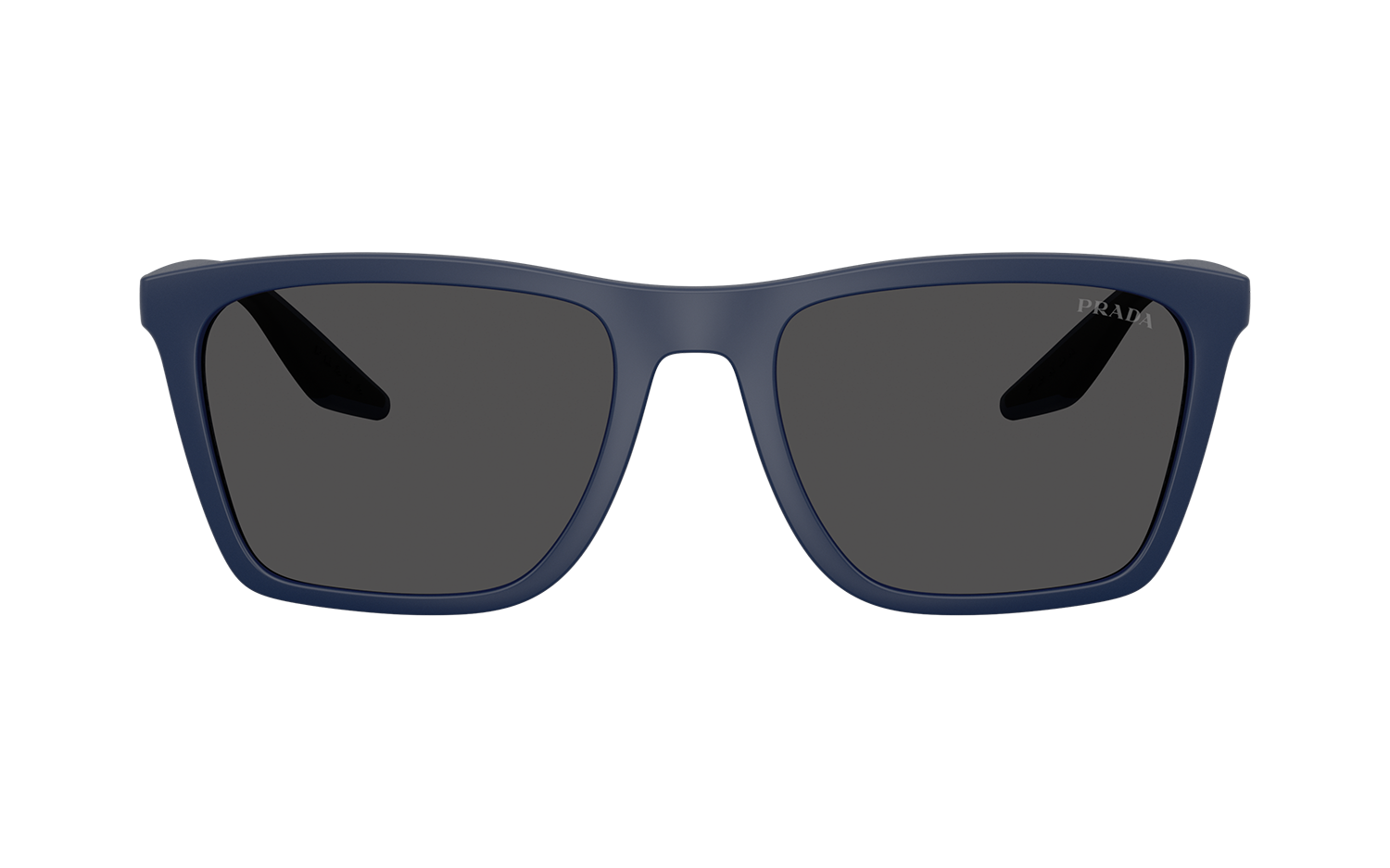 Gallery image for /media/thumbs/100x62.5/media/product_images/Prada-Linea-Rossa-Sunglasses-PSB08S-TFY06F-Bfw100fh62.5.png