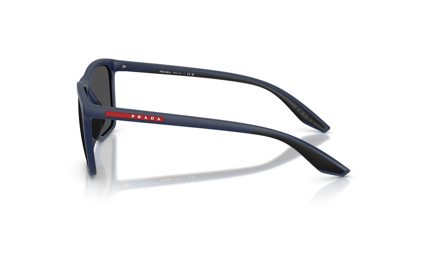 Gallery image for /media/thumbs/100x62.5/media/product_images/Prada-Linea-Rossa-Sunglasses-PSB08S-TFY06F-Cfw100fh62.5.png