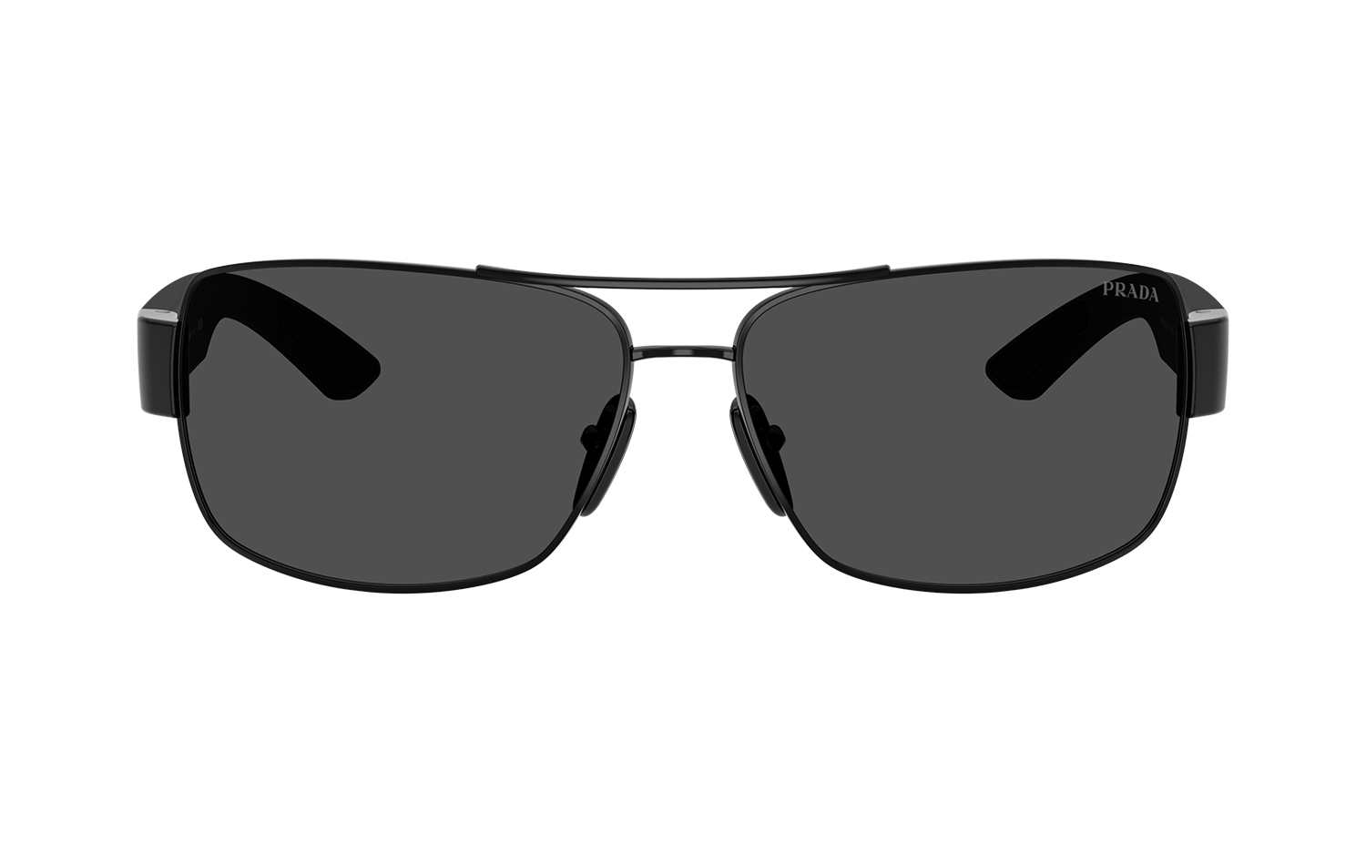Gallery image for /media/thumbs/100x62.5/media/product_images/Prada-Linea-Rossa-Sunglasses-PSB52S-1AB06F-Bfw100fh62.5.png