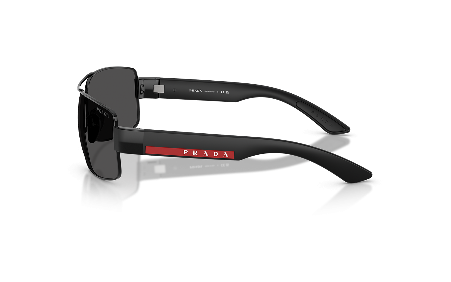 Gallery image for /media/thumbs/100x62.5/media/product_images/Prada-Linea-Rossa-Sunglasses-PSB52S-1AB06F-Cfw100fh62.5.png